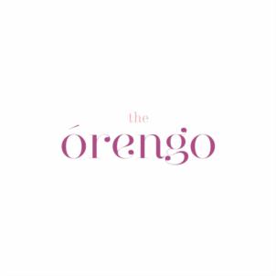 the órengo
