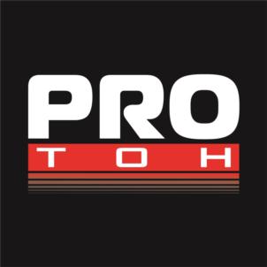 PROTОН