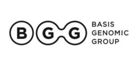 BGG BASIS GENOMIC GROUP