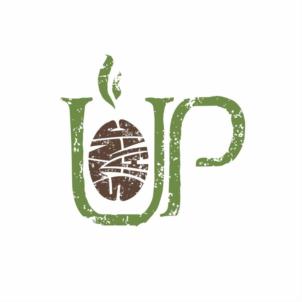 UP