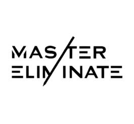 MASTER ELIMINATE