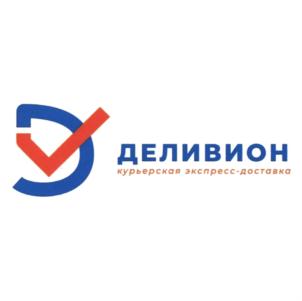 Товарный знак № 767555