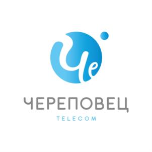 Че ЧЕРЕПОВЕЦ TELECOM