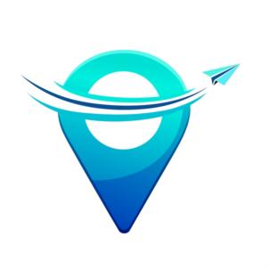 Товарный знак № 767619