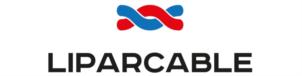 LIPARCABLE