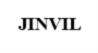 JINVIL