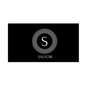 S SAUTOIR