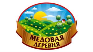 МЕДОВАЯ ДЕРЕВНЯ