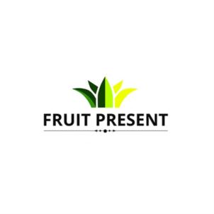 FRUIT PRESENT