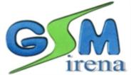 GSM irena