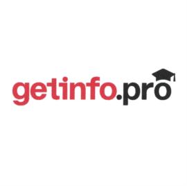 getinfo.pro