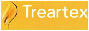 Treartex