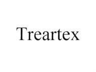 Treartex