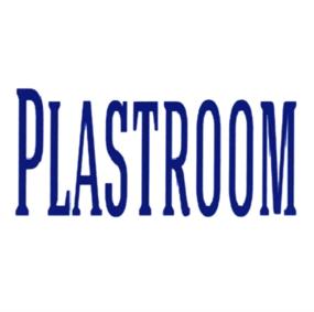 PLASTROOM