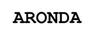 ARONDA