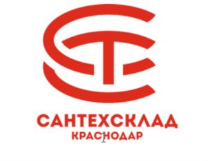 САНТЕХСКЛАД КРАСНОДАР