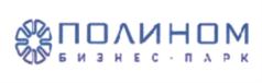 ПОЛИНОМ БИЗНЕС-ПАРК