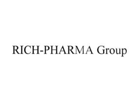 RICH-PHARMA Group