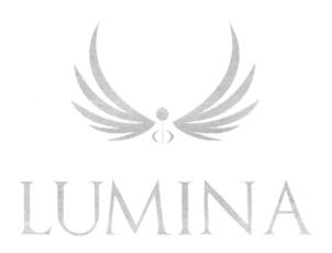LUMINA