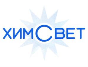 ХИМСВЕТ