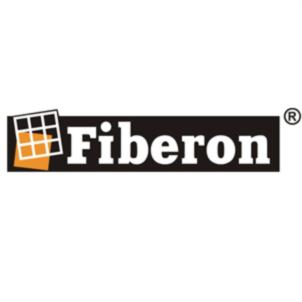 Fiberon