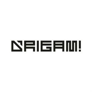 ORIGAM!