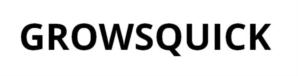 GROWSQUICK
