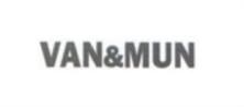VAN&MUN