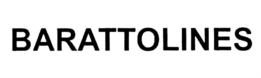 BARATTOLINES