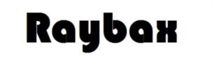 Raybax