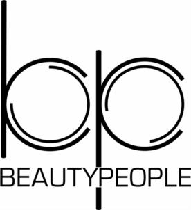 bop BEAUTYPEOPLE