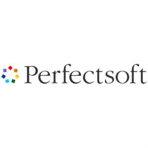Perfectsoft