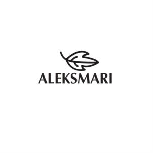 ALEKSMARI