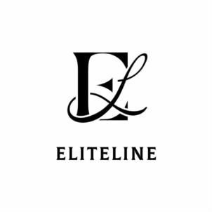 ELITELINE