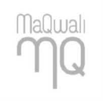 MaQwali