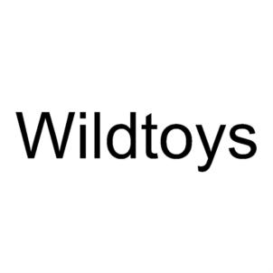 Wildtoys