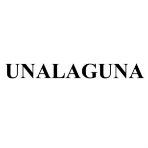 UNALAGUNA