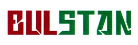 Товарный знак № 768280