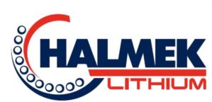 HALMEK LITHIUM