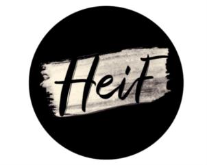Heif