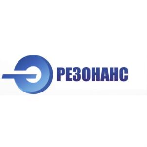 РЕЗОНАНС