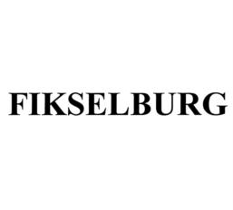 FIKSELBURG