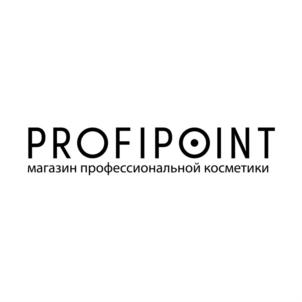 PROFIPOINT магазин профессиональной косметики