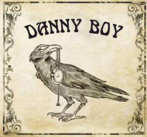 DANNY BOY