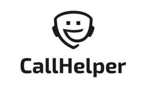 CallHelper