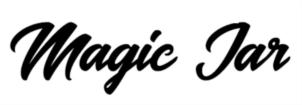 Magic Jar