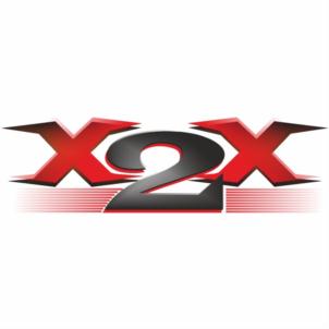 X2X