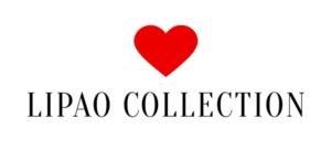 LIPAO COLLECTION