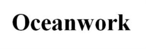 Oceanwork