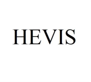 HEVIS